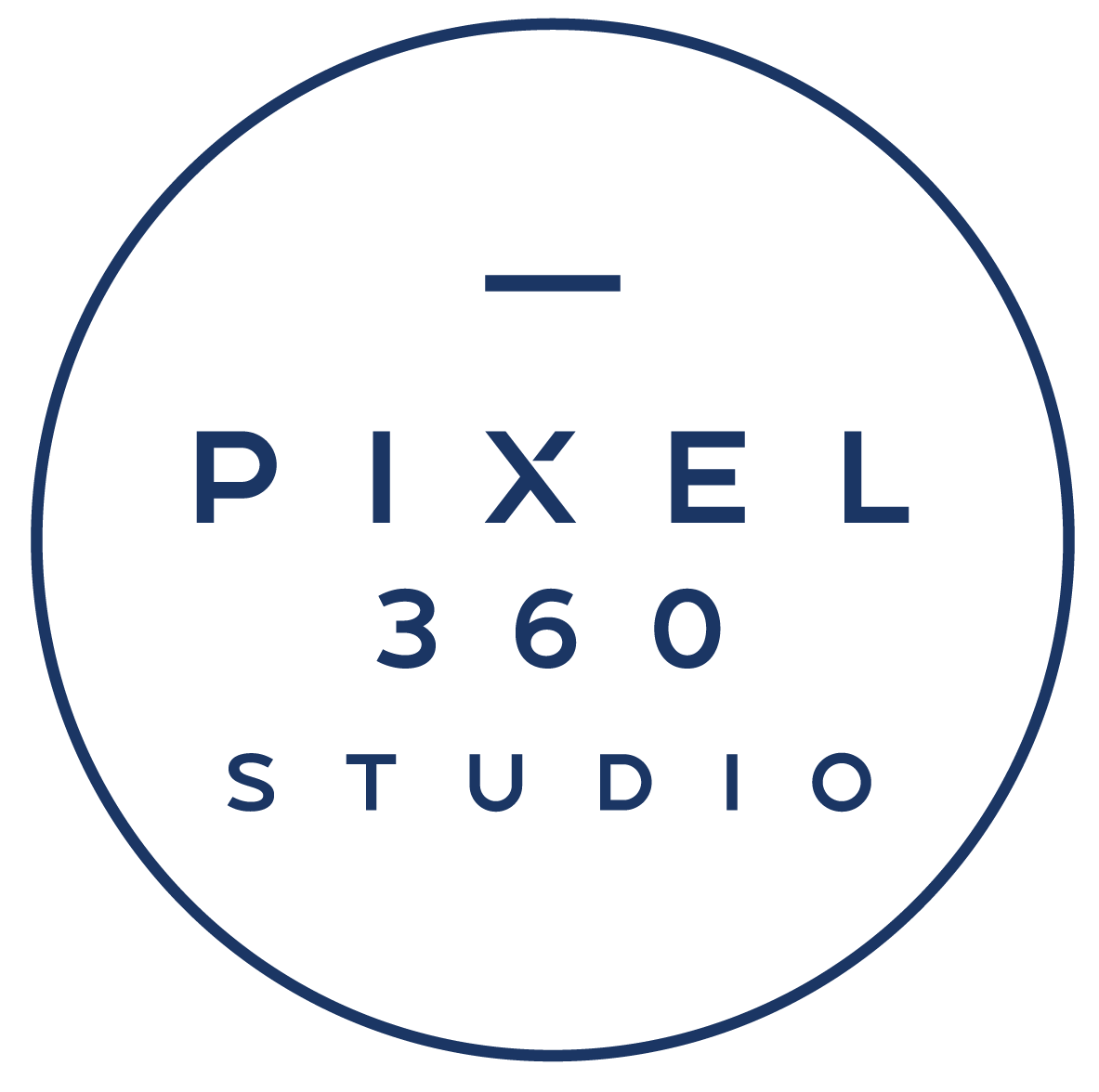 Pixel 360 Studio - Beautifully crafted wedding films