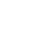 Pixel 360 Studio - Beautifully crafted wedding films